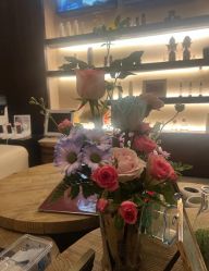 -丽妍雅集 Rubis SPA