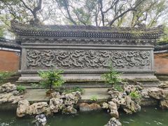 -法雨寺餐厅