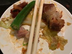 -小资太太餐厅(南岗区店)