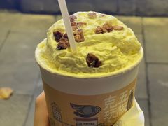 -茶颜悦色(花园道店)