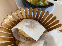 -闫家驴肉老店(华电一校店)