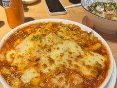 -五道双马·双马餐厅(五道口店)