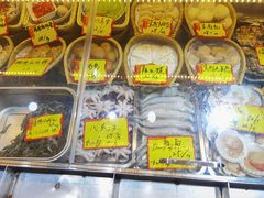-徽三说·土徽菜·中国徽菜连锁品牌(阳湖总店)
