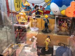 -LLJ夹机占(清河万象汇店)