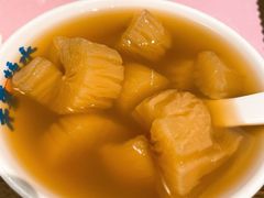 -粉家柳州螺蛳粉(杨宅路店)