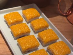 -长安记·大美陕菜(朝阳大悦城店)