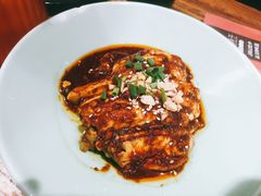 -茶花妹子云南餐厅(北大店)
