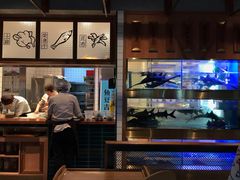 -鱼豆吉·豆浆鱼火锅(宜昌万达店)