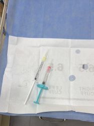 -美莱医学美容医院