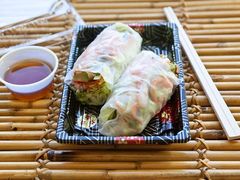 -老宅原住民沙茶面精品小吃(龙头路店)