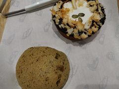 -喜茶(无锡荟聚中心店)
