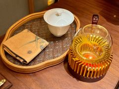-觅唐MITONG(鸟巢店)