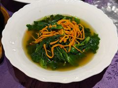 -惠食佳·朱雀(东方商厦店)