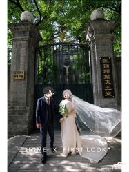 点击看大图 -壹HOME胶片摄影工作室