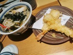 -Tuna maki寿司(园区永旺店)