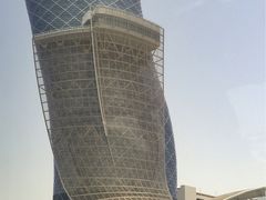 -首都门