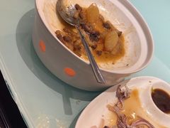 -东京湾大酒店(中心大道店)