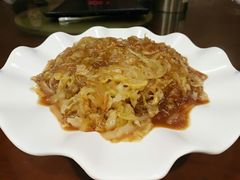 -祝家饺子馆