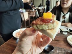 -田舍家Inakaya(天汇igc店)
