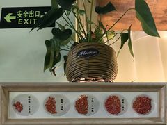 -赣南粉局·江西小炒·锅气炒粉(人民广场店)