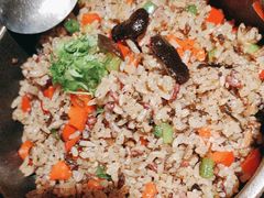 -庆春朴门(前滩太古里店)