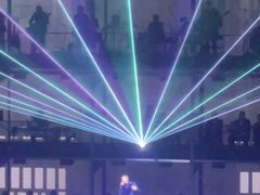 -华熙LIVE·鱼洞·场馆
