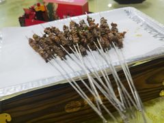 -聚味瞿记·龙虾堂(树木岭店)