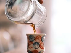 -DailyDoseCoffee (西乡店)