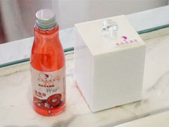 -广州花之恋城堡酒店