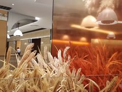 -稻香迎囍皇宫(港惠店)