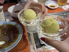 -丸福烤肉(君隆广场店)