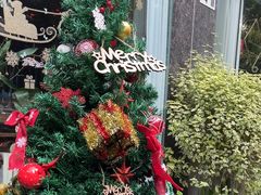 -街角 T·COFFEE 融合料理·BISTRO(车公庙店)