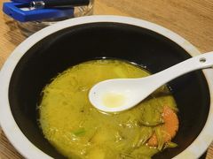 -农家乐·福建土菜(金榕北路店)