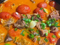 -时间仓(月湖公园店)