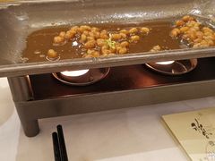 -稻香酒家(天河城店)