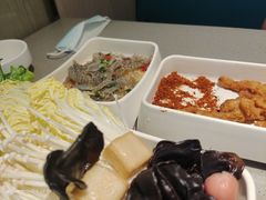 -半天妖烤鱼(桐乡万嘉购物中心店)