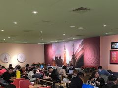 -COSTA COFFEE(西直门店)