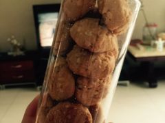-安德鲁森Andersen Bakery(龙湖店)
