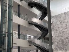 -景德镇中国陶瓷博物馆