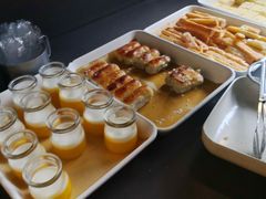-壹小馆.皇城老妈(成都太古里店)