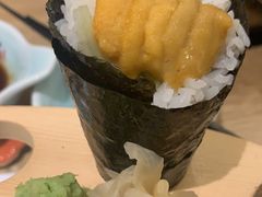 -蟹田居·活蟹料理(东城店)