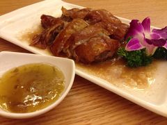 -阳光雷迪森广场酒店(中山东路店)