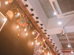 -赛百味(仙林金鹰店)