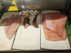 -温德姆至尊酒店·海鲜自助餐厅(海沧店)