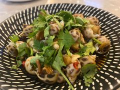 -达叔香味海鲜(海棠68环球美食街店)