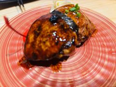-松鱼亭·和牛烧肉(协鑫广场店)