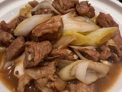 -凯鸽酒楼(恒安新区店)