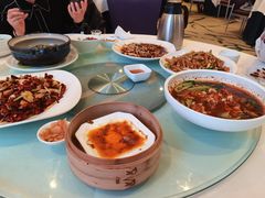 -粤珍轩.创始店.始于2001(含光门店)