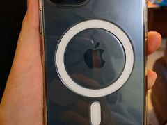 -Apple零售店(成都太古里店)