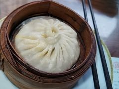 -淮扬楼(文港路店)
